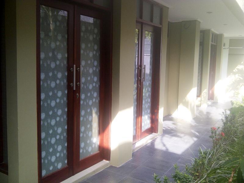 Makassar Breeze Place Residence Dış mekan fotoğraf